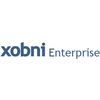 Xobni_enterprise_logo_large