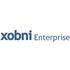 Xobni_enterprise_logo_medium