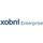 Xobni_enterprise_logo_small