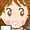 SuikaDorobo