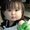 Martin Quek