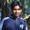 chandan saud
