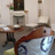 Hotel Cavalieri