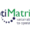 Optimatrix