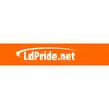 Ldpride-logo_1__large