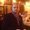 Sinisa Mikic