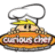 CuriousChef