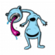 Steven_F