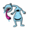 Steven_F
