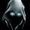 shadow_of__soul