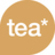 Creativitea