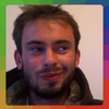 Photobooth_avtr_c_large