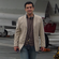 Waleed