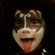 Dave Cesna
