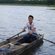 Nguyen Viet An