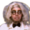 Dr. Rex Breefs
