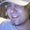 Steve Corns