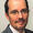 jens_coldewey