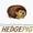 Hedgepig.Co.Uk