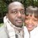 Gerald Waweru