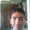 sanjay menezes