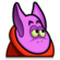 Quantoid
