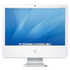 Imac24_medium