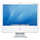 Imac24_small