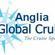Anglia Global Cruising