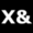 xand