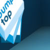 Bumptop-logo-highres_3d_large