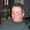 Mike Leavitt