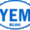 YEMblog