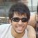 Bernardo Ruas