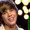 BiebersBelieber