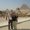 Andrew Smith