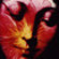 iVenus