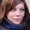 Christina Stephany