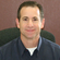 Scott Feldman