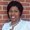 Shana Wilson