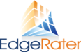 EdgeRater