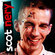 scot nery
