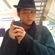 [TTe] Joey1806 (Joey Wong)