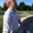 Matt Jurek