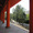 Japan200X