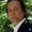 Bob Kovacevich