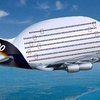 A390_large