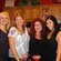 Shannon Lesch Williams