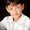 Muhammad Yogazz Simo Wibowo