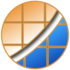 Appiconcircle256x256_medium